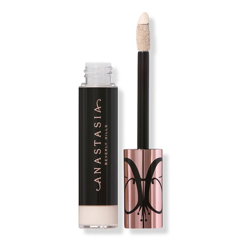 Anastasia Magic Touch Concealer